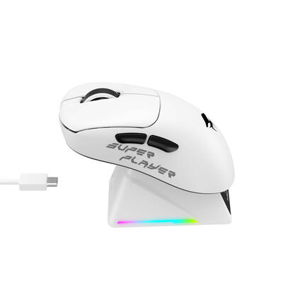 raton-havit-starblaze-1-para-juegos-blanco-y-negro