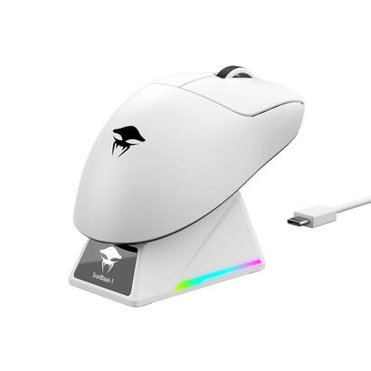 raton-havit-starblaze-1-para-juegos-blanco-y-negro