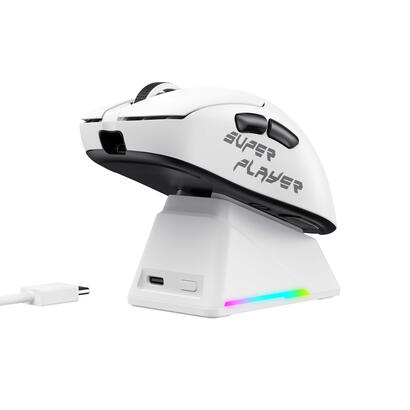 raton-havit-starblaze-1-para-juegos-blanco-y-negro