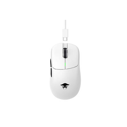raton-havit-starblaze-1-para-juegos-blanco-y-negro