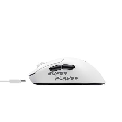 raton-havit-starblaze-1-para-juegos-blanco-y-negro
