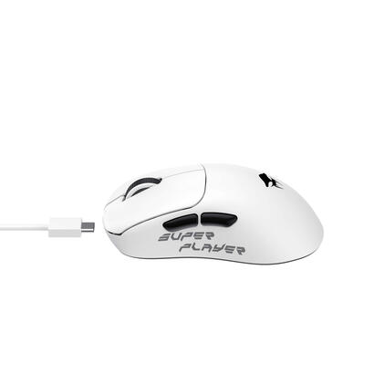 raton-havit-starblaze-1-para-juegos-blanco-y-negro