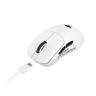 raton-havit-starblaze-1-para-juegos-blanco-y-negro