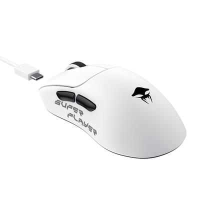 raton-havit-starblaze-1-para-juegos-blanco-y-negro