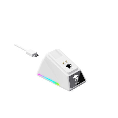 raton-havit-starblaze-1-para-juegos-blanco-y-negro