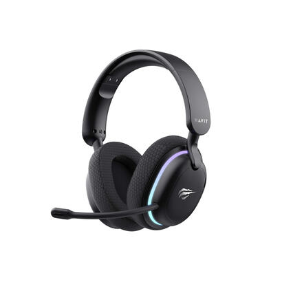 auriculares-havit-fuxi-h7-para-juegos-negro