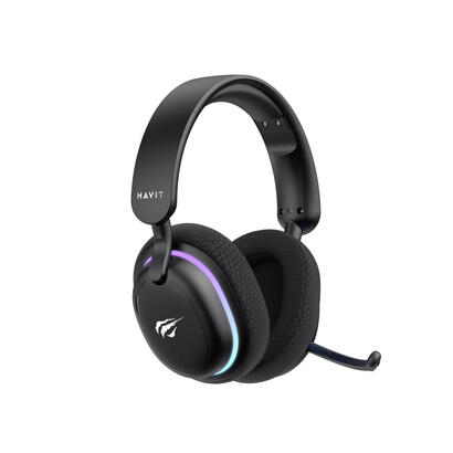 auriculares-havit-fuxi-h7-para-juegos-negro