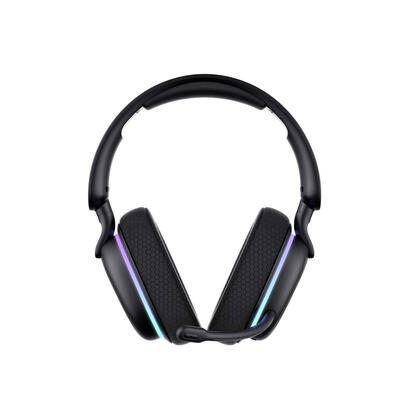 auriculares-havit-fuxi-h7-para-juegos-negro