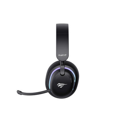 auriculares-havit-fuxi-h7-para-juegos-negro