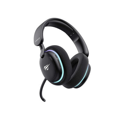 auriculares-havit-fuxi-h7-para-juegos-negro