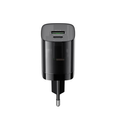 havit-uc303-eu-cargador-de-viaje-gan-de-30-w-y-doble-puerto-negro