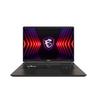 msi-vector-16-hx-a14vgg-269pl-intel-core-i9-i9-14900hx-portatil-406-cm-16-quad-hd-32-gb-ddr5-sdram-1-tb-ssd-nvidia-geforce-rtx-4