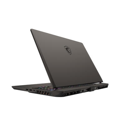 msi-vector-16-hx-a14vgg-269pl-intel-core-i9-i9-14900hx-portatil-406-cm-16-quad-hd-32-gb-ddr5-sdram-1-tb-ssd-nvidia-geforce-rtx-4