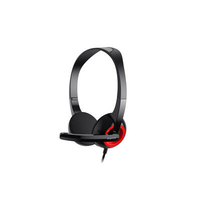 auriculares-havit-h202d-negros