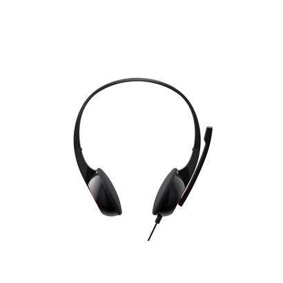 auriculares-havit-h202d-negros