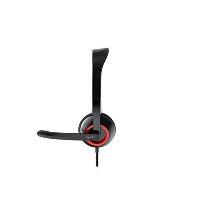 auriculares-havit-h202d-negros