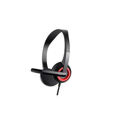auriculares-havit-h202d-negros