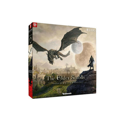 puzzle-good-loot-gaming-the-elder-scrolls-online-elsweyr-1000-piezas