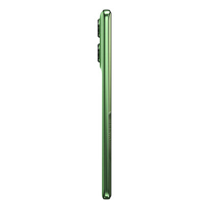 smartphone-motorola-edge-60-667-sim-doble-android-15-5g-usb-tipo-c-12-gb-512-gb-5200-mah-verde