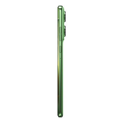 smartphone-motorola-edge-60-667-sim-doble-android-15-5g-usb-tipo-c-12-gb-512-gb-5200-mah-verde