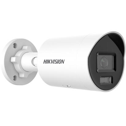 camara-hikvision-pro-series-con-acusense-ds-2cd2086g2h-i28mmef-forma-de-seguridad-ip-exterior-3840-x-2160-pixeles-techopared