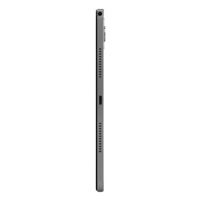 tablet-lenovo-tb-m11-11-wuxga-mediatek-helio-g88-4gb-128gb-arm-mali-g52-mc2-gpu-integrada-android-13-gris-tactil-lte-2-anos-de-g