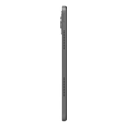 tablet-lenovo-tb-m11-11-wuxga-mediatek-helio-g88-4gb-128gb-arm-mali-g52-mc2-gpu-integrada-android-13-gris-tactil-lte-2-anos-de-g