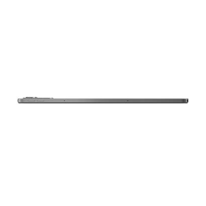 tablet-lenovo-tb-m11-11-wuxga-mediatek-helio-g88-4gb-128gb-arm-mali-g52-mc2-gpu-integrada-android-13-gris-tactil-lte-2-anos-de-g