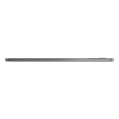 tablet-lenovo-tb-m11-11-wuxga-mediatek-helio-g88-4gb-128gb-arm-mali-g52-mc2-gpu-integrada-android-13-gris-tactil-lte-2-anos-de-g