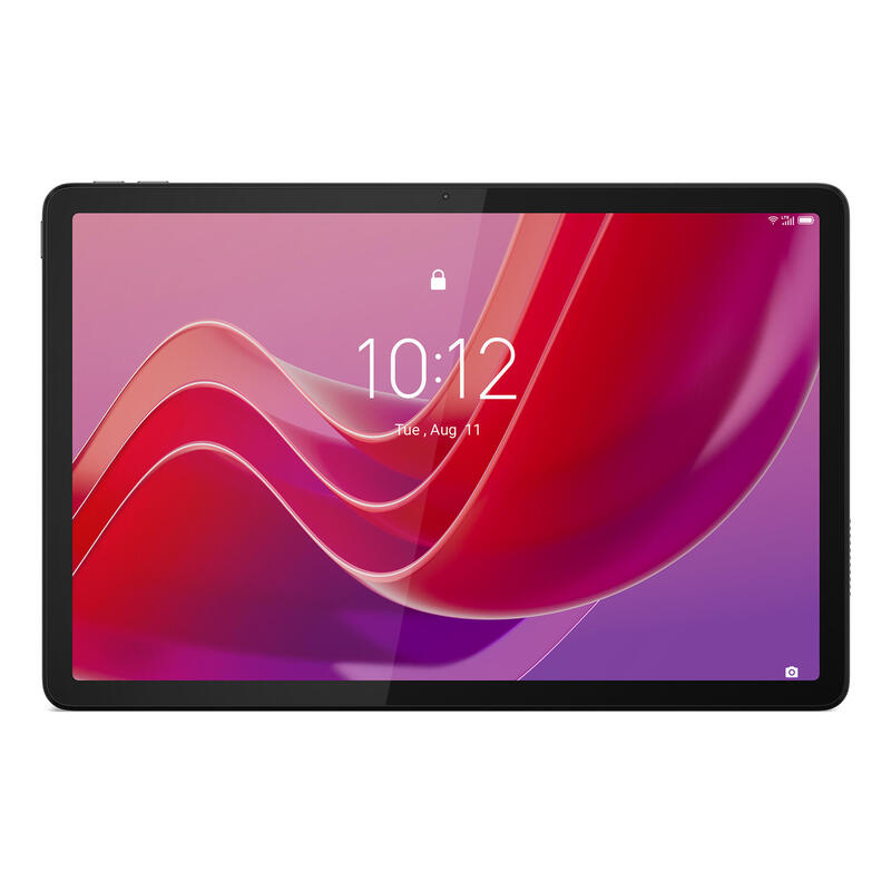 tablet-lenovo-tab-m11-11-wuxga-mediatek-helio-g88-8gb-128gb-gpu-arm-mali-g52-mc2-integrada-android-13-tactil-2-anos-de-garantia tablet-lenovo-tab-m11-11-wuxga-mediatek-helio-g88-8gb-128gb-gpu-arm-mali-g52-mc2-integrada-android-13-tactil-2-anos-de-garantia