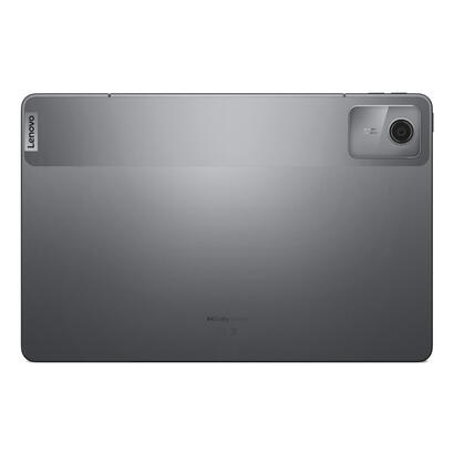 tablet-lenovo-tab-m11-11-wuxga-mediatek-helio-g88-8gb-128gb-gpu-arm-mali-g52-mc2-integrada-android-13-tactil-2-anos-de-garantia