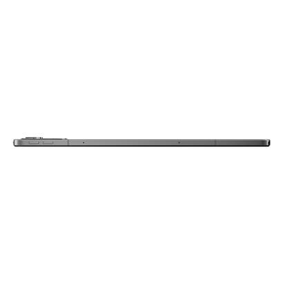 tablet-lenovo-tab-m11-11-wuxga-mediatek-helio-g88-8gb-128gb-gpu-arm-mali-g52-mc2-integrada-android-13-tactil-2-anos-de-garantia