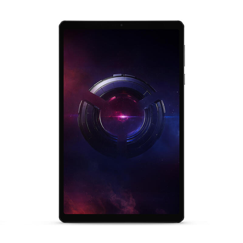 tablet-lenovo-legion-tab-88-25k-qualcomm-snapdragon-8-gen-3-plataforma-movil-12-gb-256-gb-gpu-qualcomm-adreno-integrada-android- tablet-lenovo-legion-tab-88-25k-qualcomm-snapdragon-8-gen-3-plataforma-movil-12-gb-256-gb-gpu-qualcomm-adreno-integrada-android-
