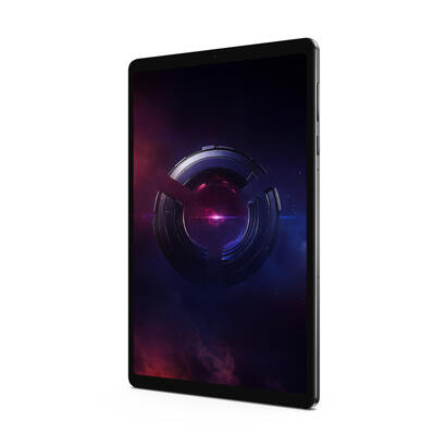 tablet-lenovo-legion-tab-88-25k-qualcomm-snapdragon-8-gen-3-plataforma-movil-12-gb-256-gb-gpu-qualcomm-adreno-integrada-android-