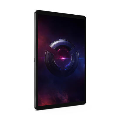 tablet-lenovo-legion-tab-88-25k-qualcomm-snapdragon-8-gen-3-plataforma-movil-12-gb-256-gb-gpu-qualcomm-adreno-integrada-android-