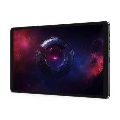 tablet-lenovo-legion-tab-88-25k-qualcomm-snapdragon-8-gen-3-plataforma-movil-12-gb-256-gb-gpu-qualcomm-adreno-integrada-android-