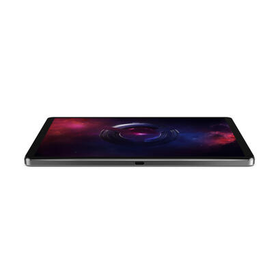 tablet-lenovo-legion-tab-88-25k-qualcomm-snapdragon-8-gen-3-plataforma-movil-12-gb-256-gb-gpu-qualcomm-adreno-integrada-android-