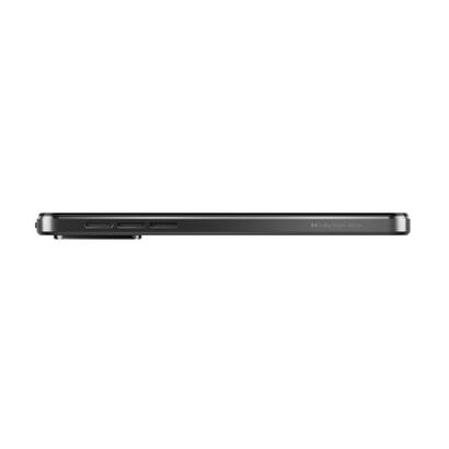 tablet-lenovo-legion-tab-88-25k-qualcomm-snapdragon-8-gen-3-plataforma-movil-12-gb-256-gb-gpu-qualcomm-adreno-integrada-android-