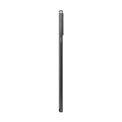 tablet-lenovo-legion-tab-88-25k-qualcomm-snapdragon-8-gen-3-plataforma-movil-12-gb-256-gb-gpu-qualcomm-adreno-integrada-android-