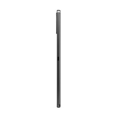tablet-lenovo-legion-tab-88-25k-qualcomm-snapdragon-8-gen-3-plataforma-movil-12-gb-256-gb-gpu-qualcomm-adreno-integrada-android-