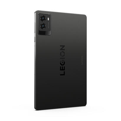 tablet-lenovo-legion-tab-88-25k-qualcomm-snapdragon-8-gen-3-plataforma-movil-12-gb-256-gb-gpu-qualcomm-adreno-integrada-android-
