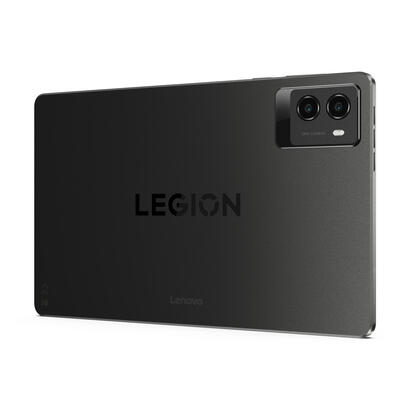 tablet-lenovo-legion-tab-88-25k-qualcomm-snapdragon-8-gen-3-plataforma-movil-12-gb-256-gb-gpu-qualcomm-adreno-integrada-android-