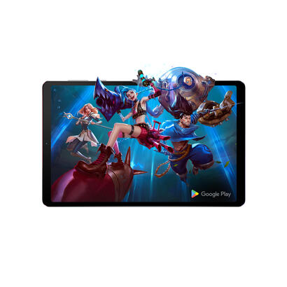 tablet-lenovo-legion-tab-88-25k-qualcomm-snapdragon-8-gen-3-plataforma-movil-12-gb-256-gb-gpu-qualcomm-adreno-integrada-android-