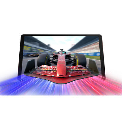 tablet-lenovo-legion-tab-88-25k-qualcomm-snapdragon-8-gen-3-plataforma-movil-12-gb-256-gb-gpu-qualcomm-adreno-integrada-android-