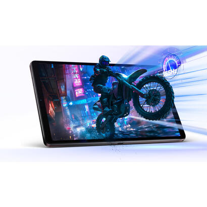 tablet-lenovo-legion-tab-88-25k-qualcomm-snapdragon-8-gen-3-plataforma-movil-12-gb-256-gb-gpu-qualcomm-adreno-integrada-android-