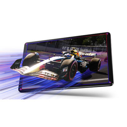 tablet-lenovo-legion-tab-88-25k-qualcomm-snapdragon-8-gen-3-plataforma-movil-12-gb-256-gb-gpu-qualcomm-adreno-integrada-android-