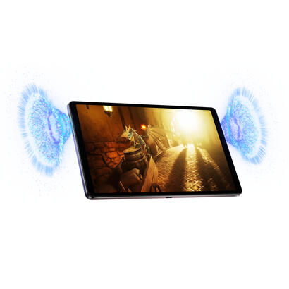 tablet-lenovo-legion-tab-88-25k-qualcomm-snapdragon-8-gen-3-plataforma-movil-12-gb-256-gb-gpu-qualcomm-adreno-integrada-android-
