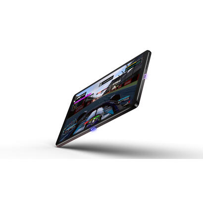 tablet-lenovo-legion-tab-88-25k-qualcomm-snapdragon-8-gen-3-plataforma-movil-12-gb-256-gb-gpu-qualcomm-adreno-integrada-android-