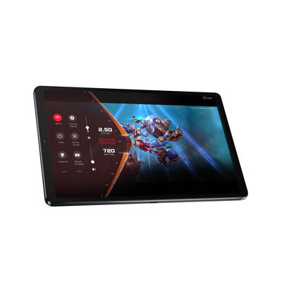 tablet-lenovo-legion-tab-88-25k-qualcomm-snapdragon-8-gen-3-plataforma-movil-12-gb-256-gb-gpu-qualcomm-adreno-integrada-android-