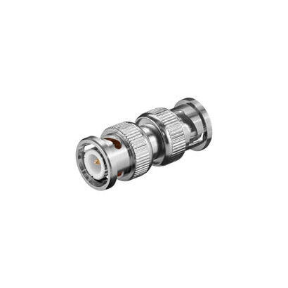 adaptador-bnc-macho-bnc-macho-con-clavija-banada-en-oro-venta-unitaria-compra-minima-10-unidades